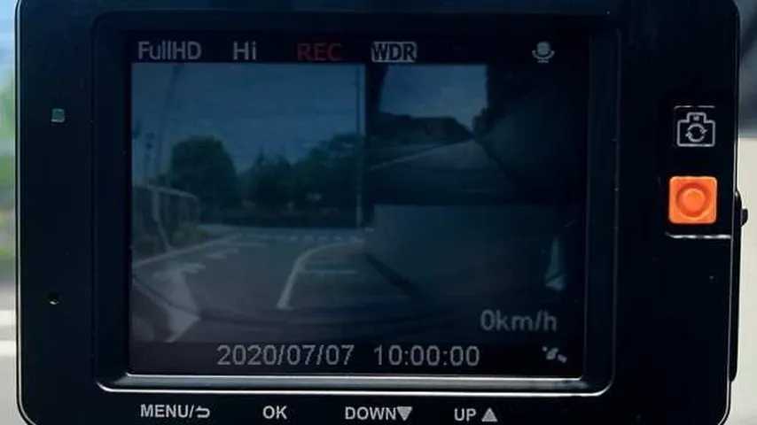 Consulta este artículo si tienes dudas antes de instalar una Dash Cam en tu vehículo.